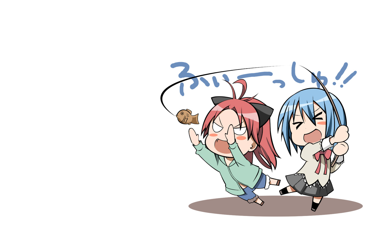 Post 99458