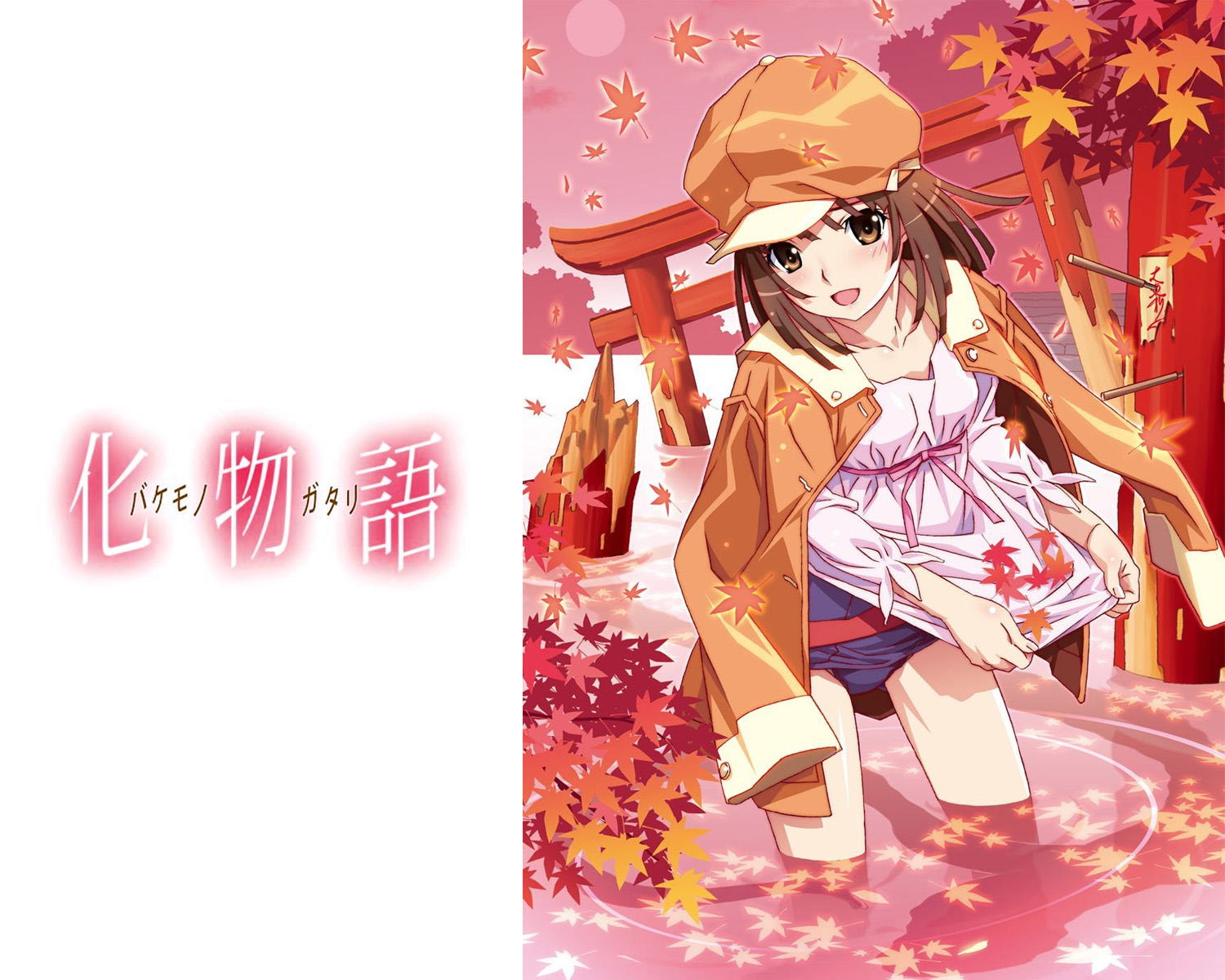 Post 62568