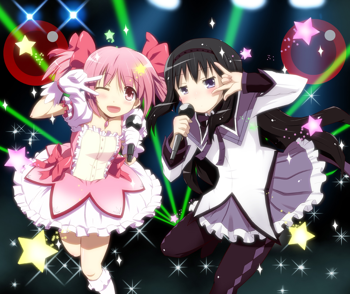 Post 96906