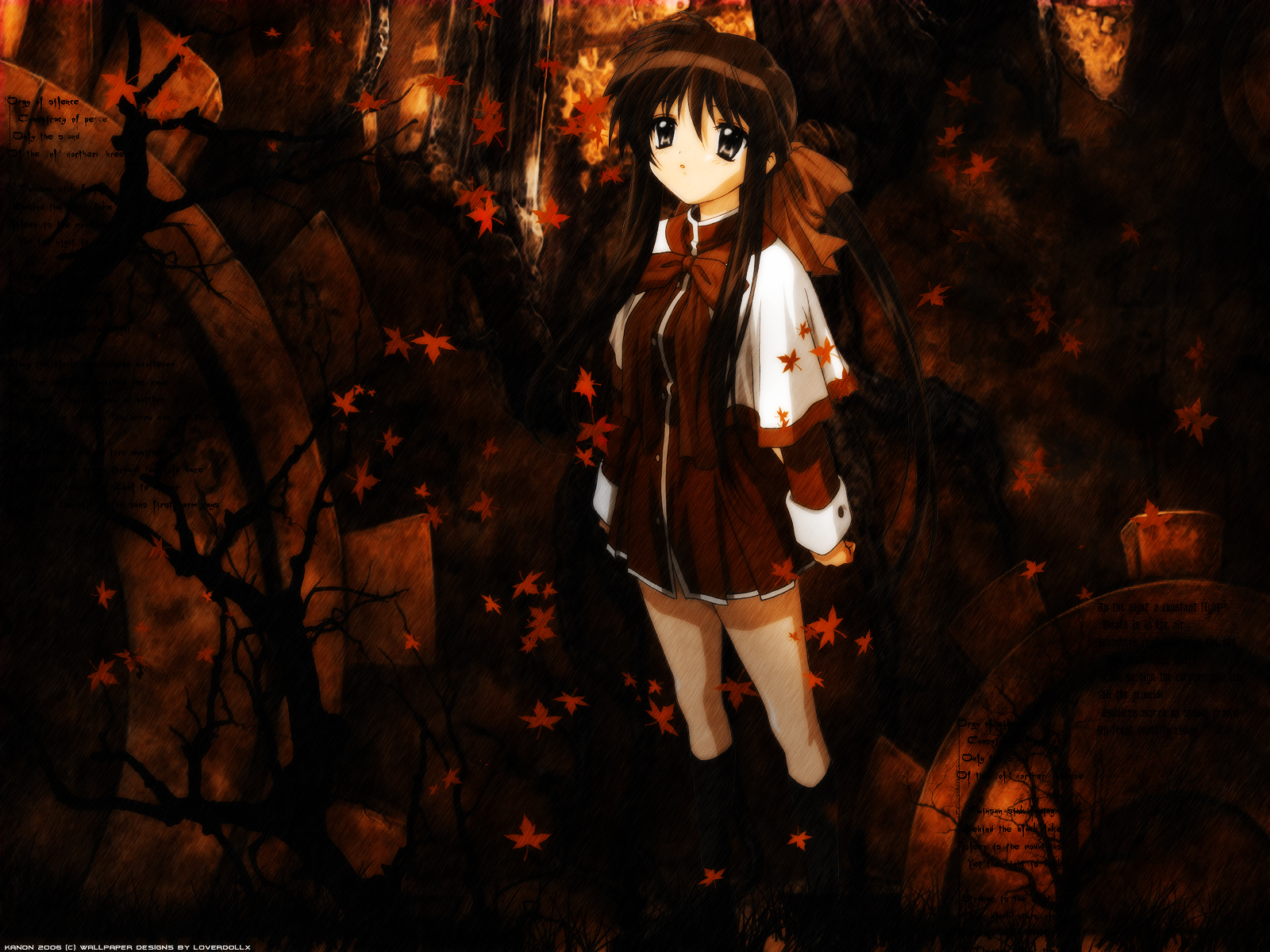 Post 23942