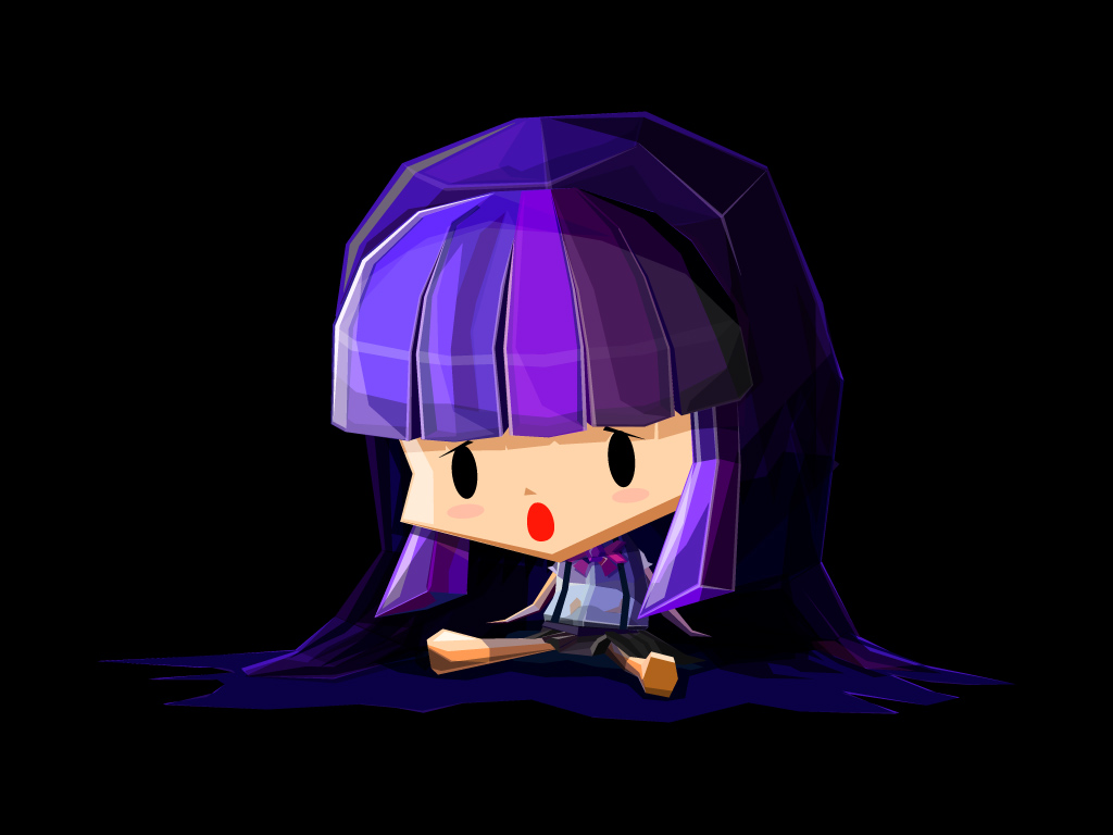 Post 26729