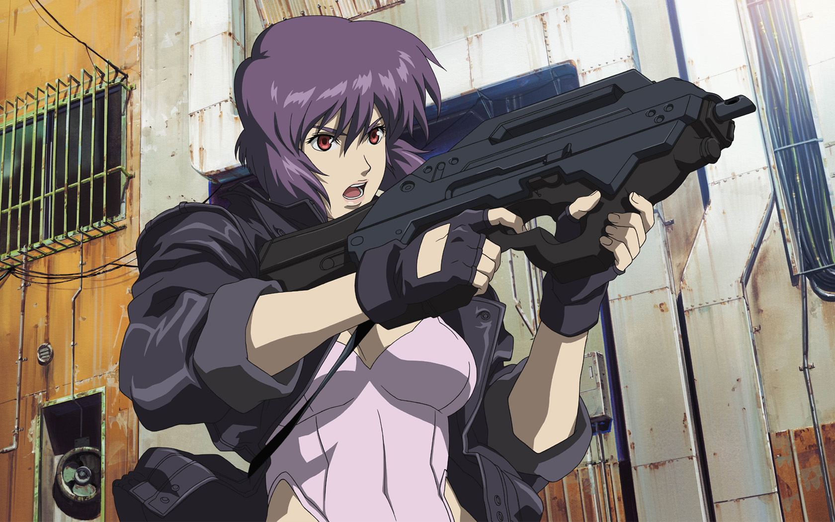 Post 24080