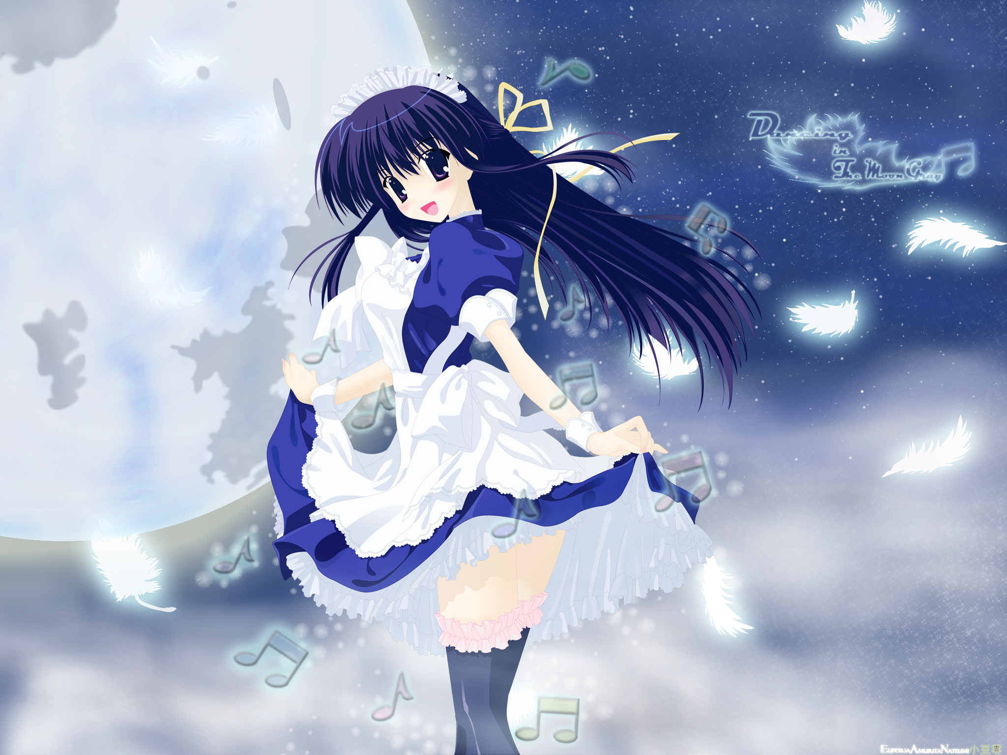 Post 39673