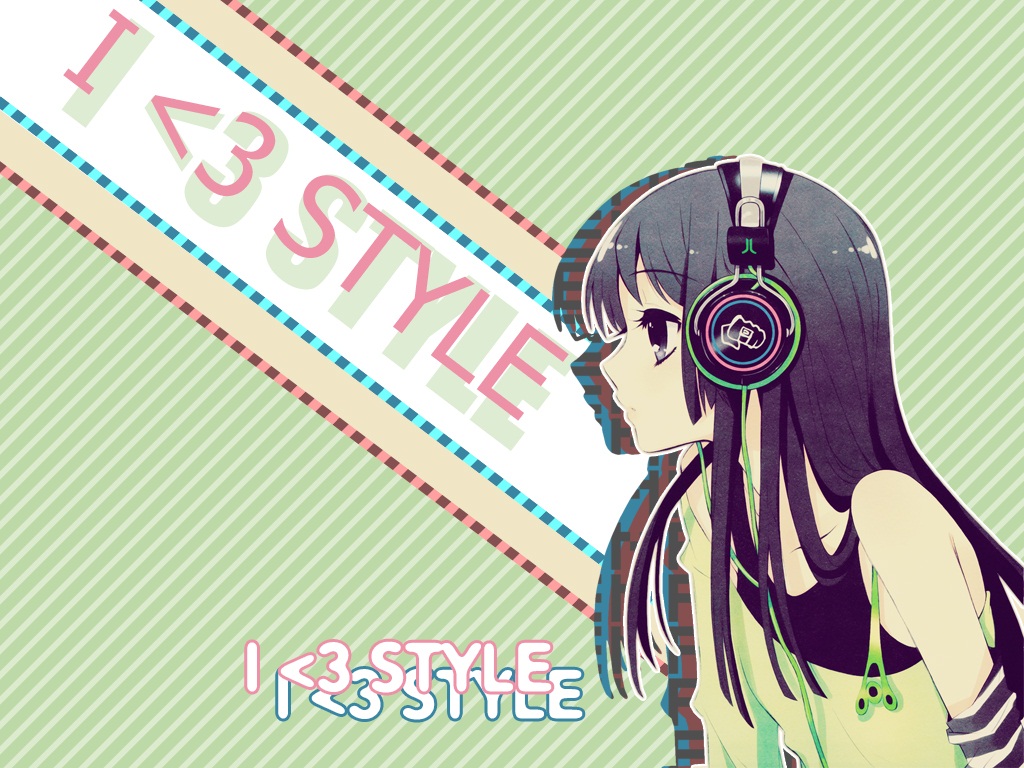 Post 84109