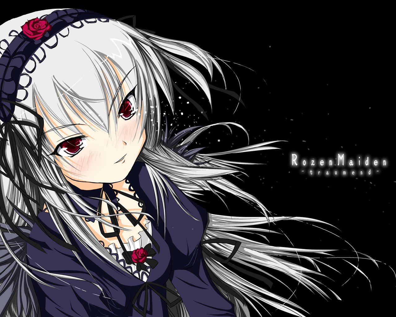 Post 25175