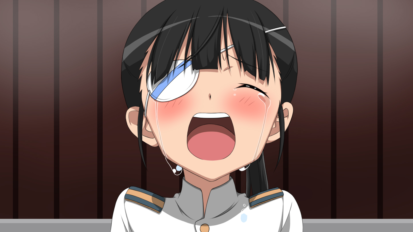 Post 92935