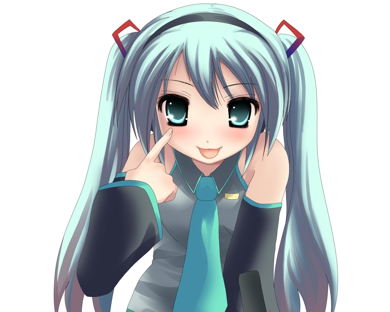 Post 6543