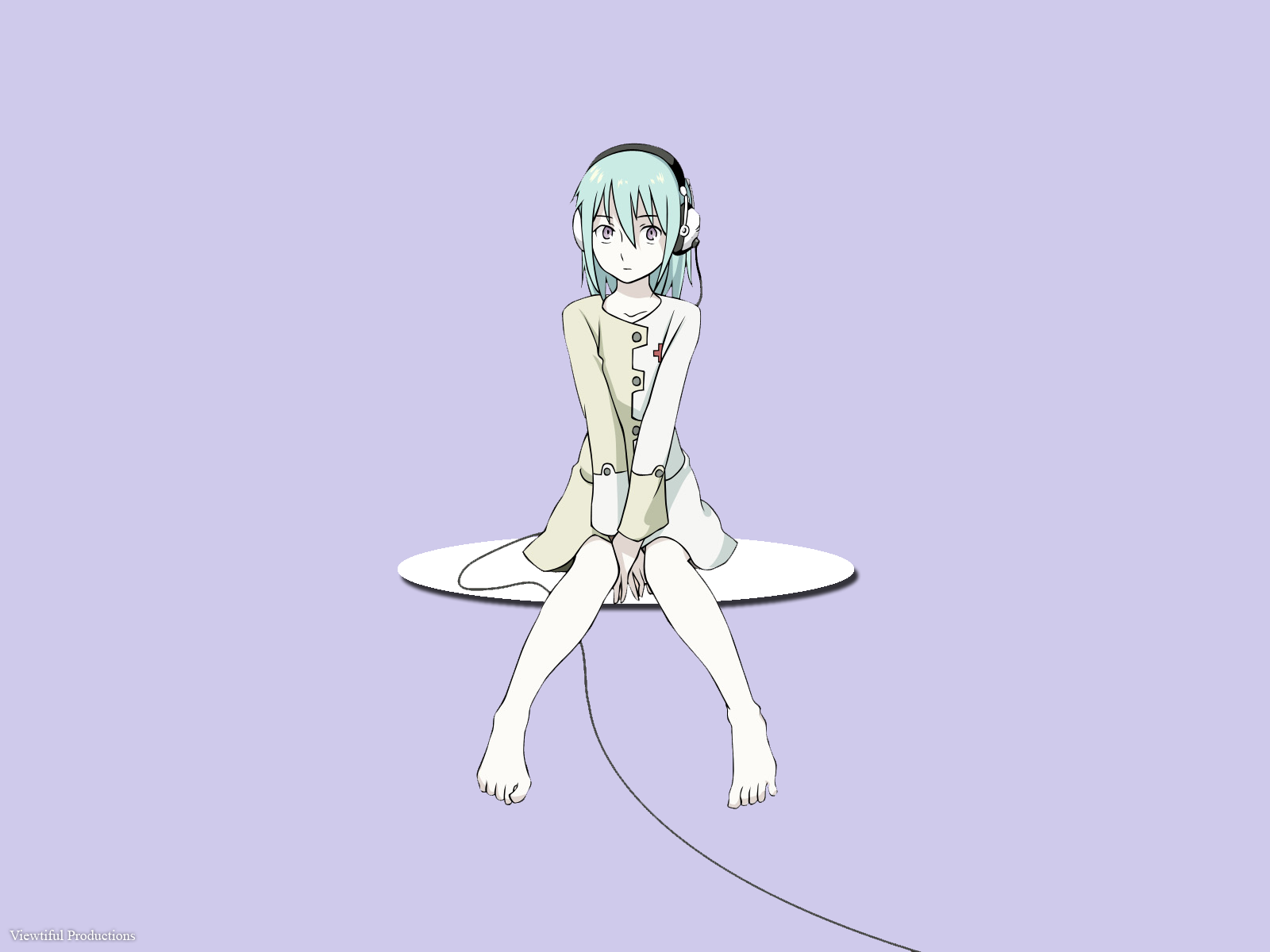 Post 26207