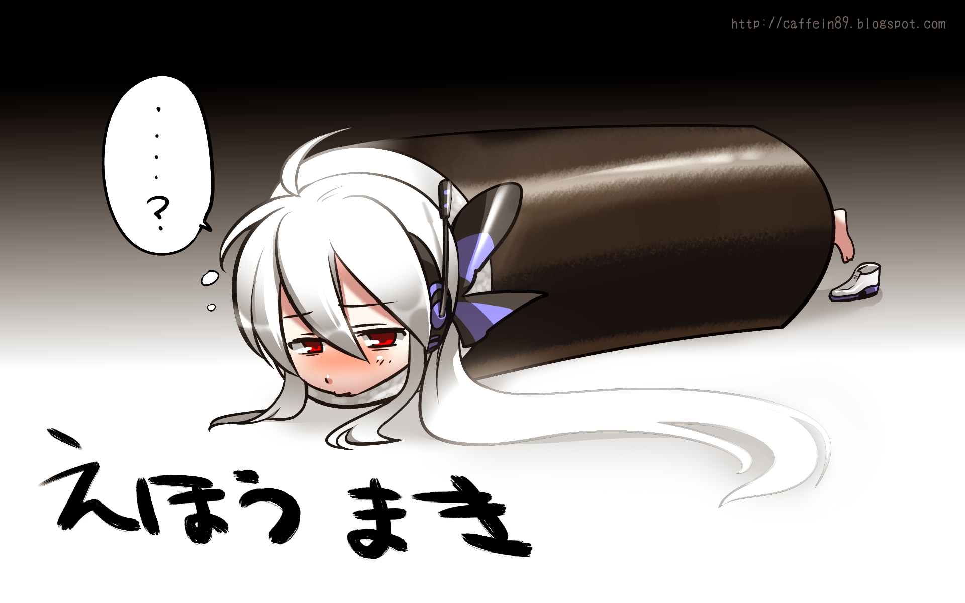 Post 94904