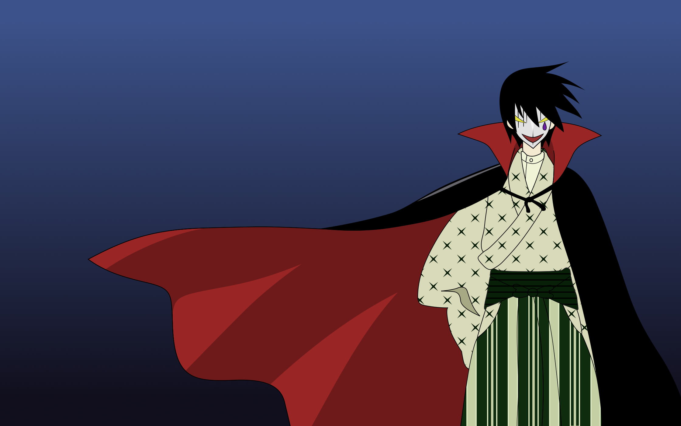 Post 29915