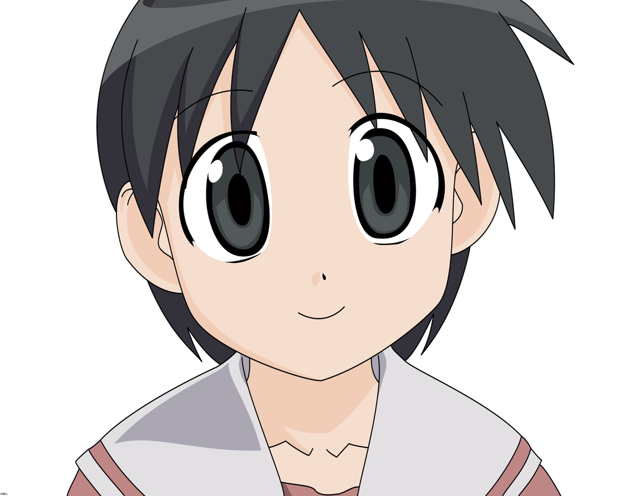 Post 21917