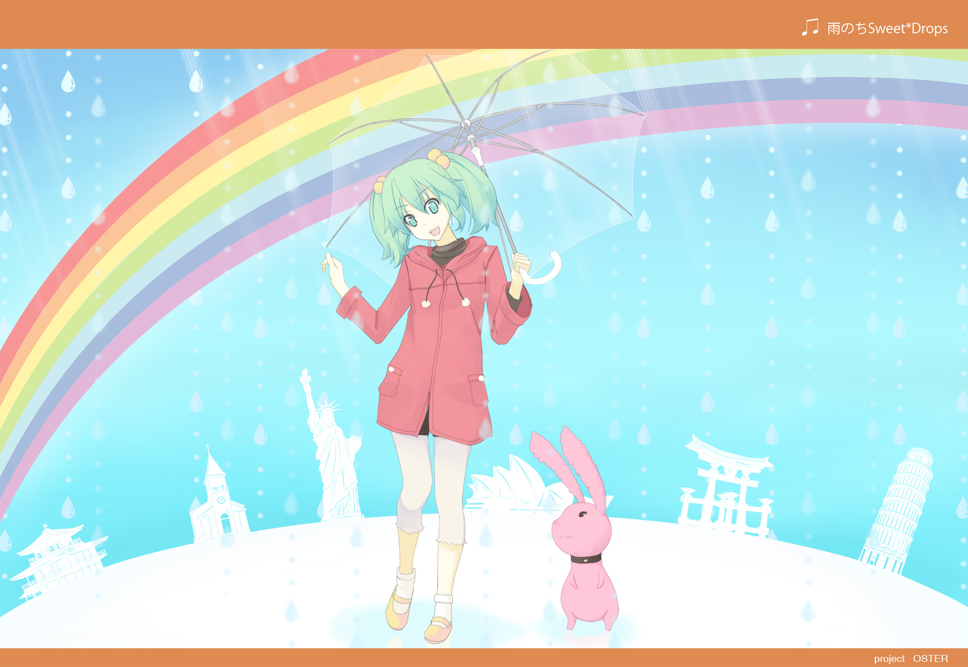 Post 64675