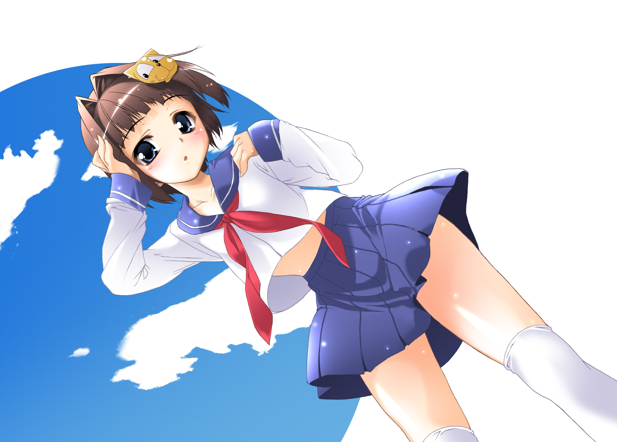 Post 10729