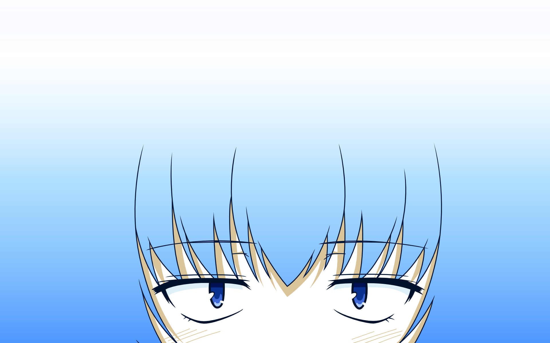Post 68076