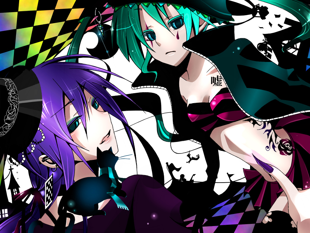 Post 55595