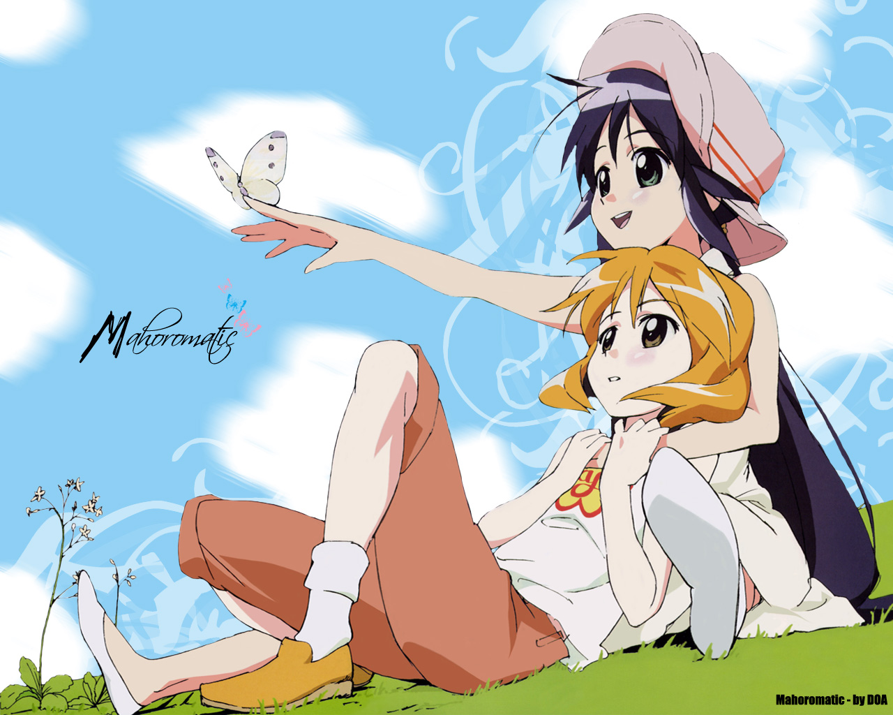 Post 9739