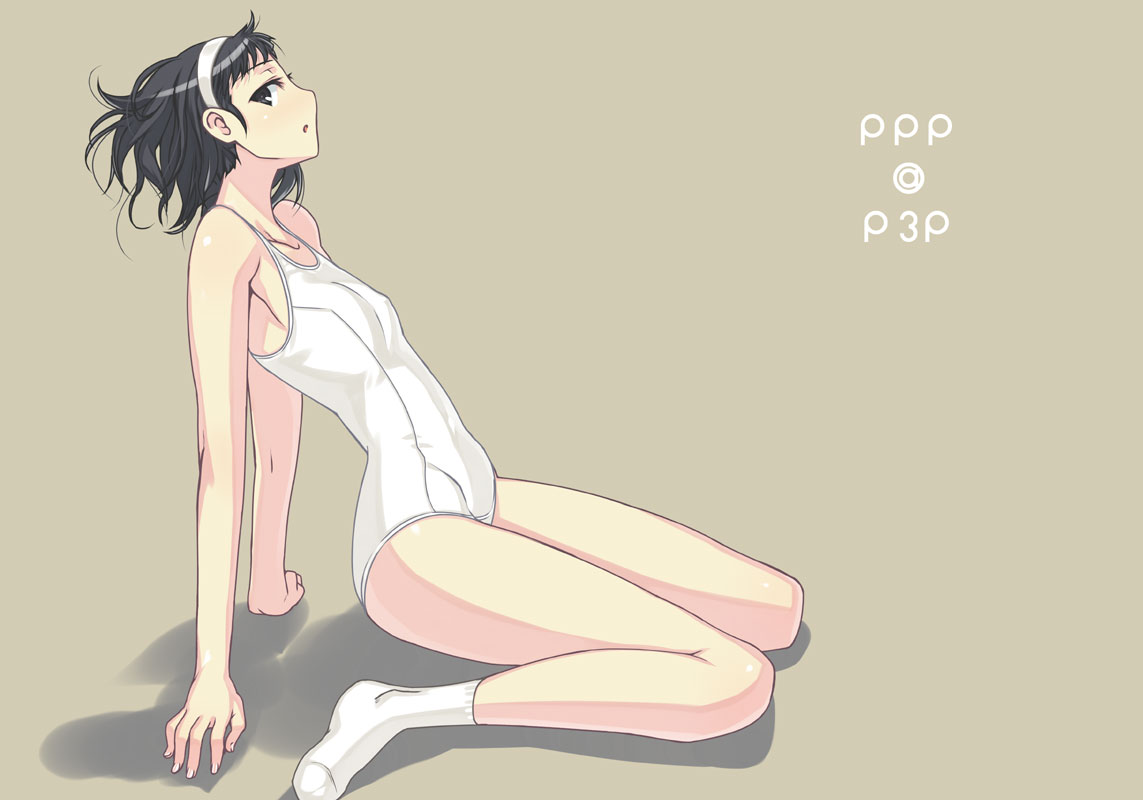 Post 84915
