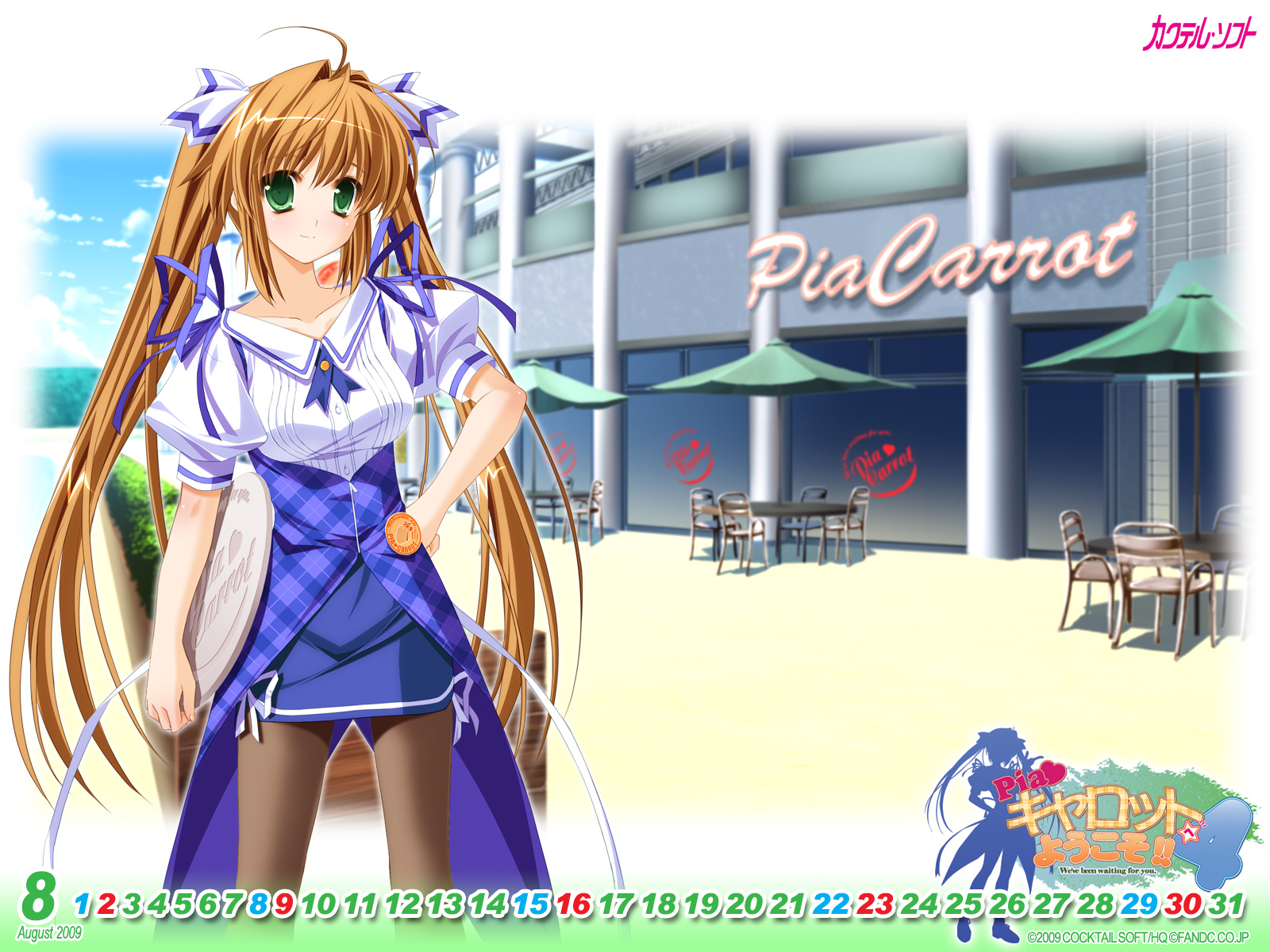 Post 96926