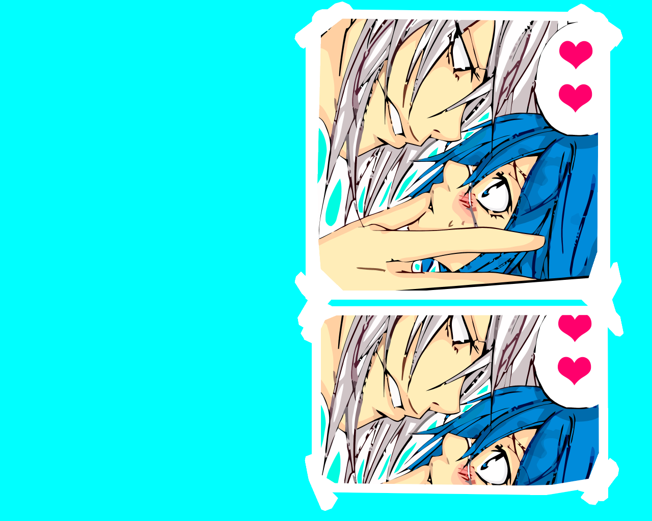Post 36033