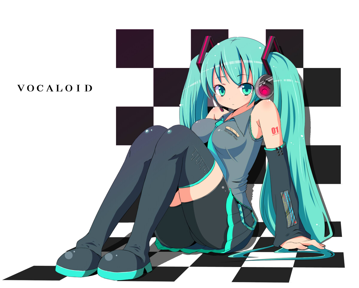 Post 87272
