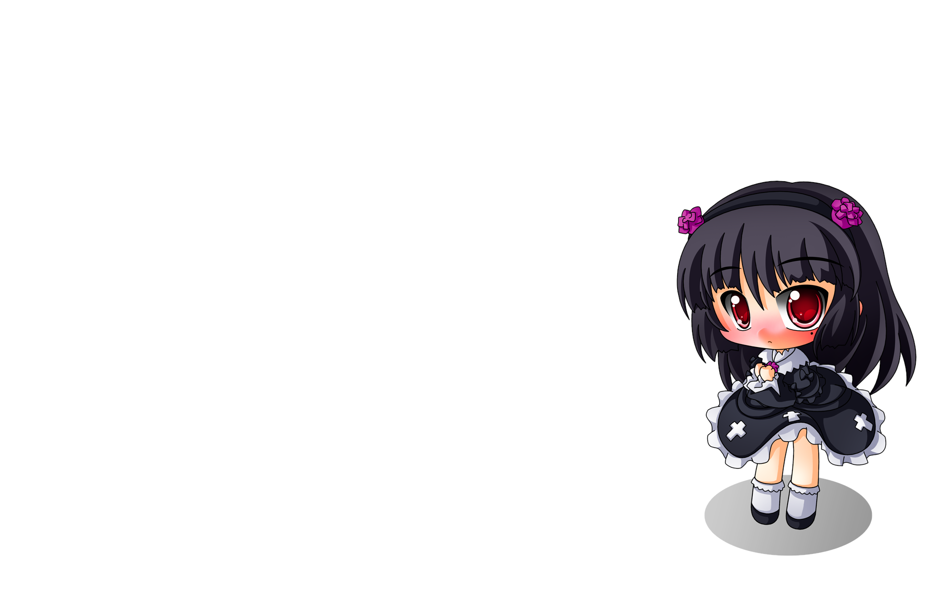 Post 88518