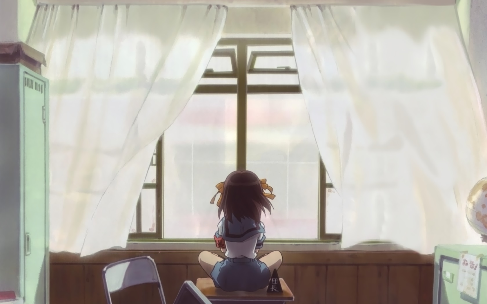 Post 29034