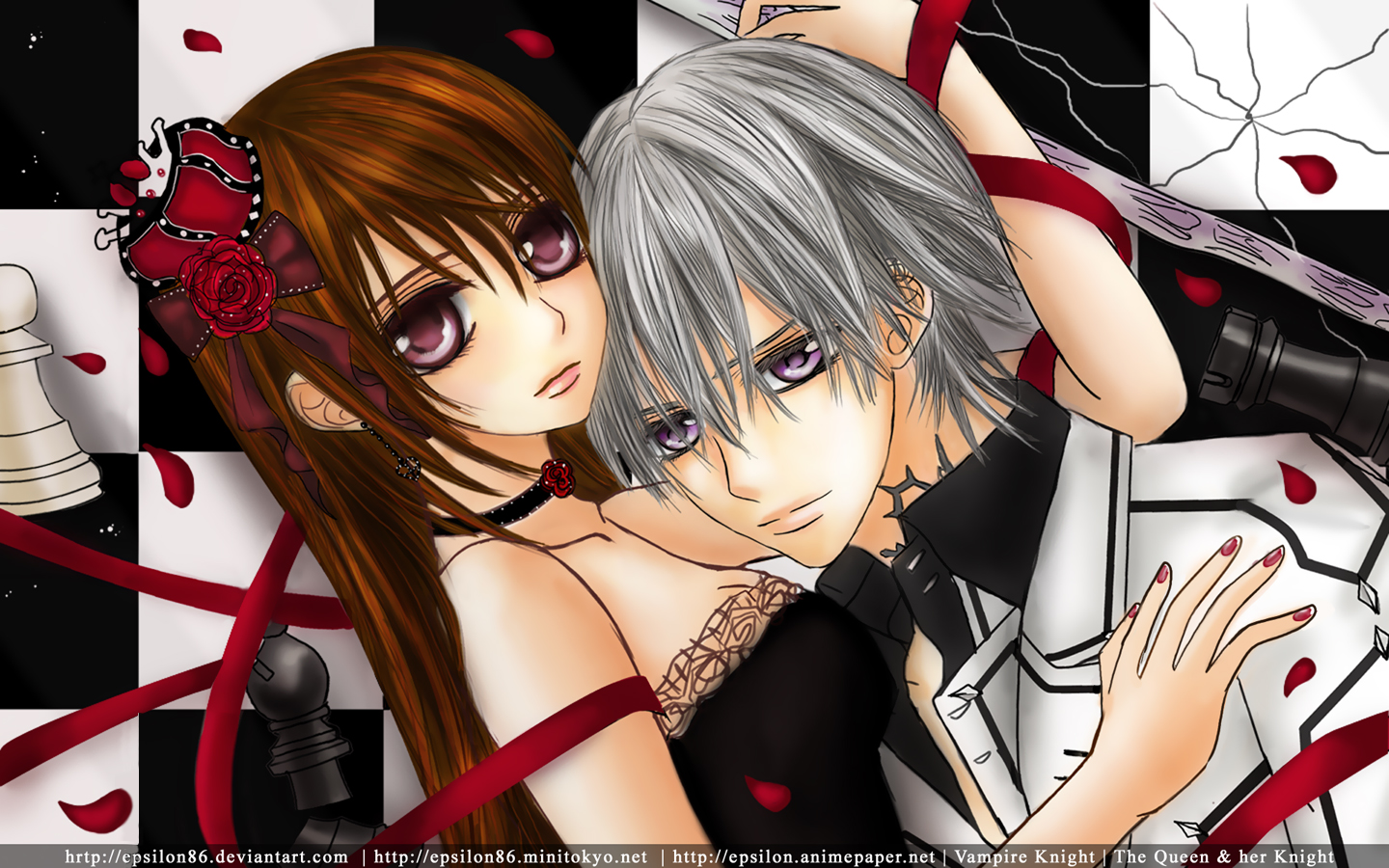 Post 84955