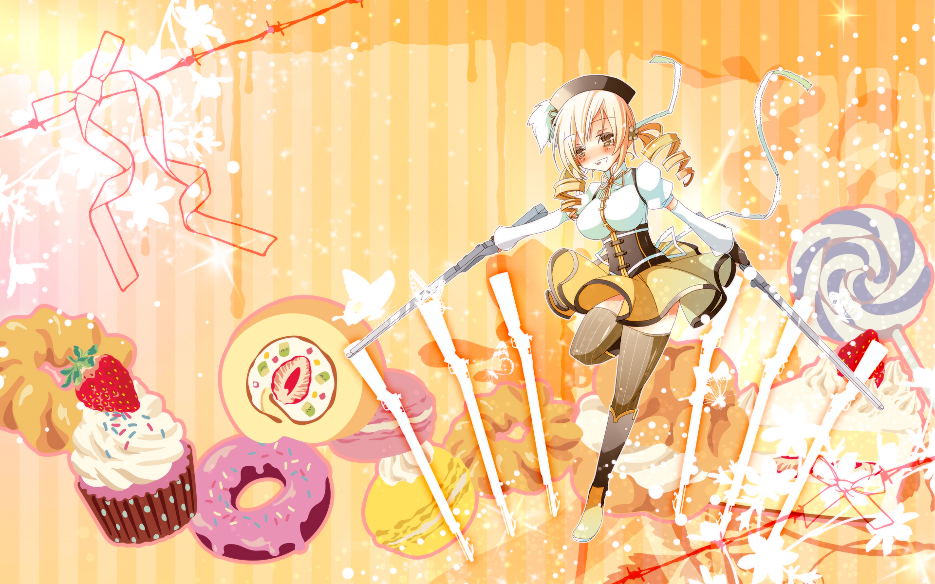 Post 97756