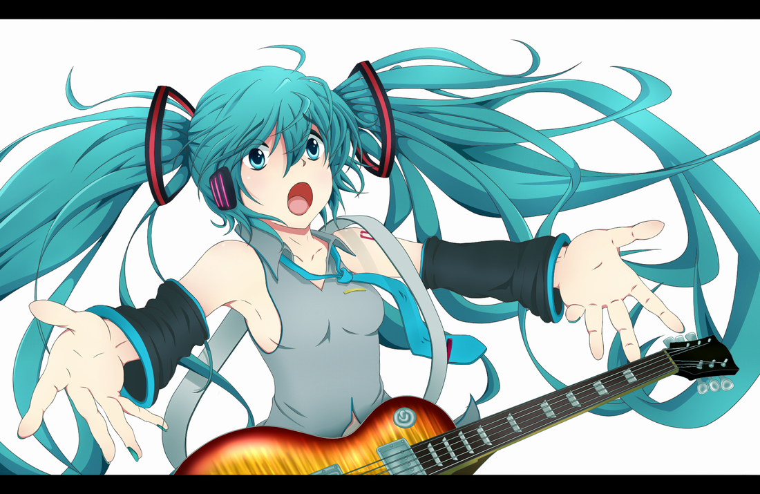 Post 99246