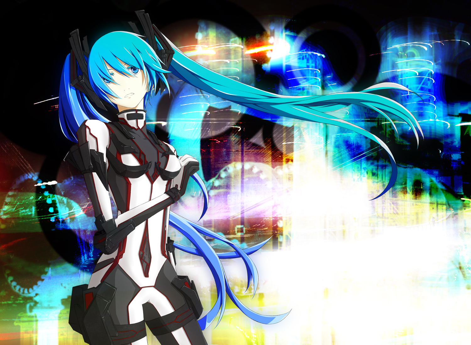 Post 97061