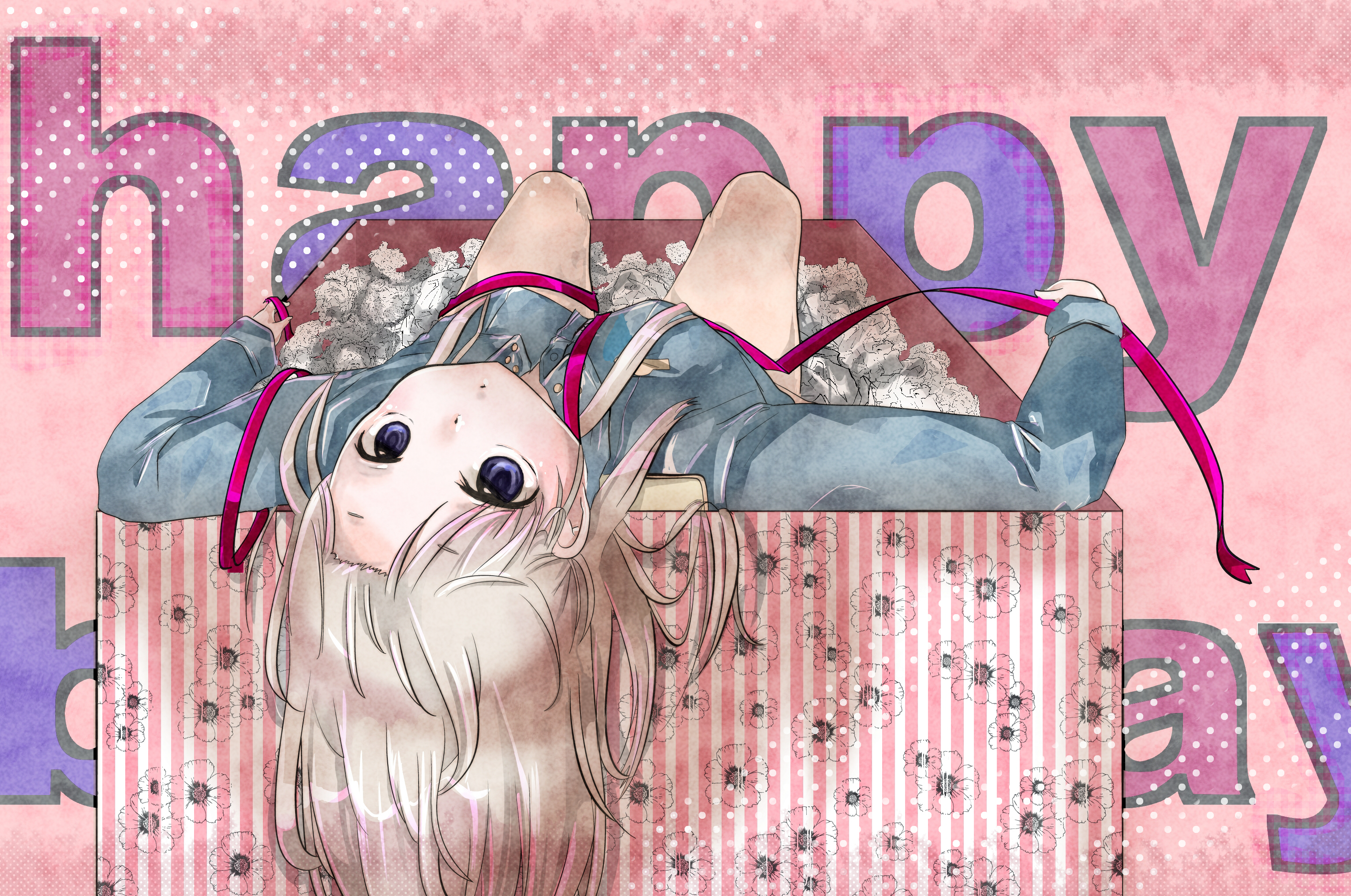 Post 97067