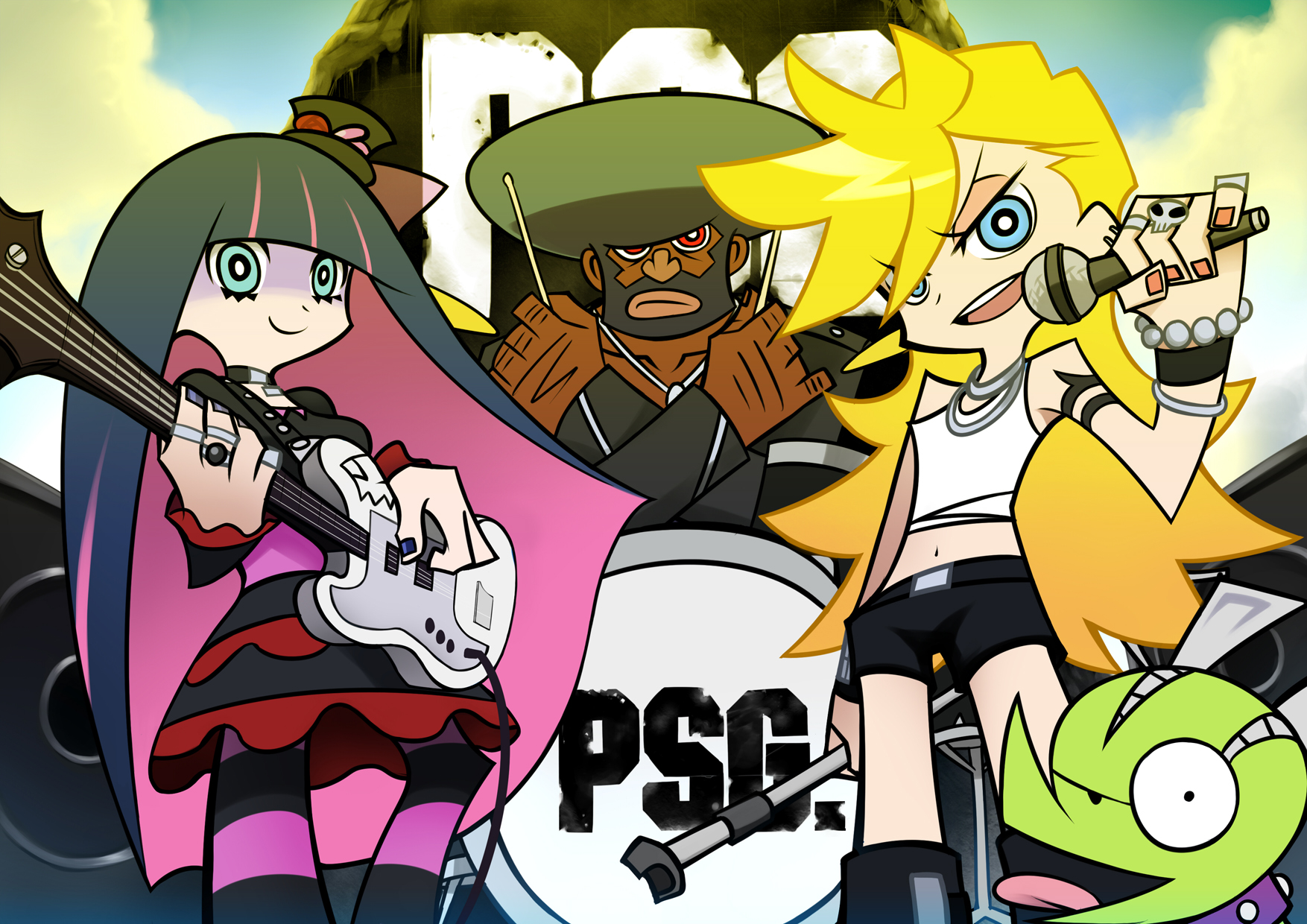 Post 89803