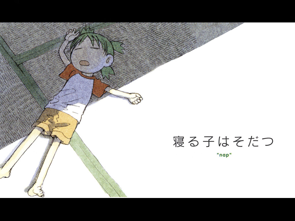 Post 25303