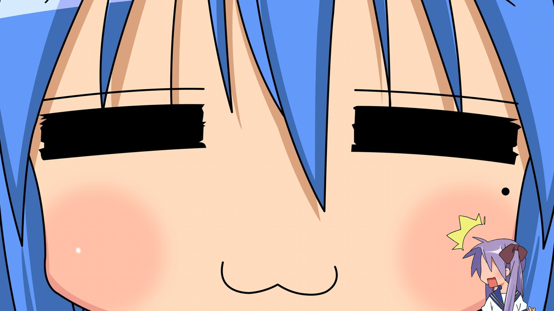 Post 64054