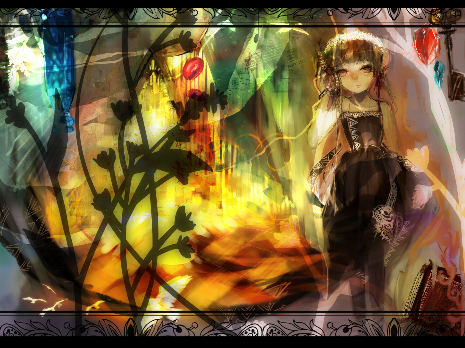 Post 89453