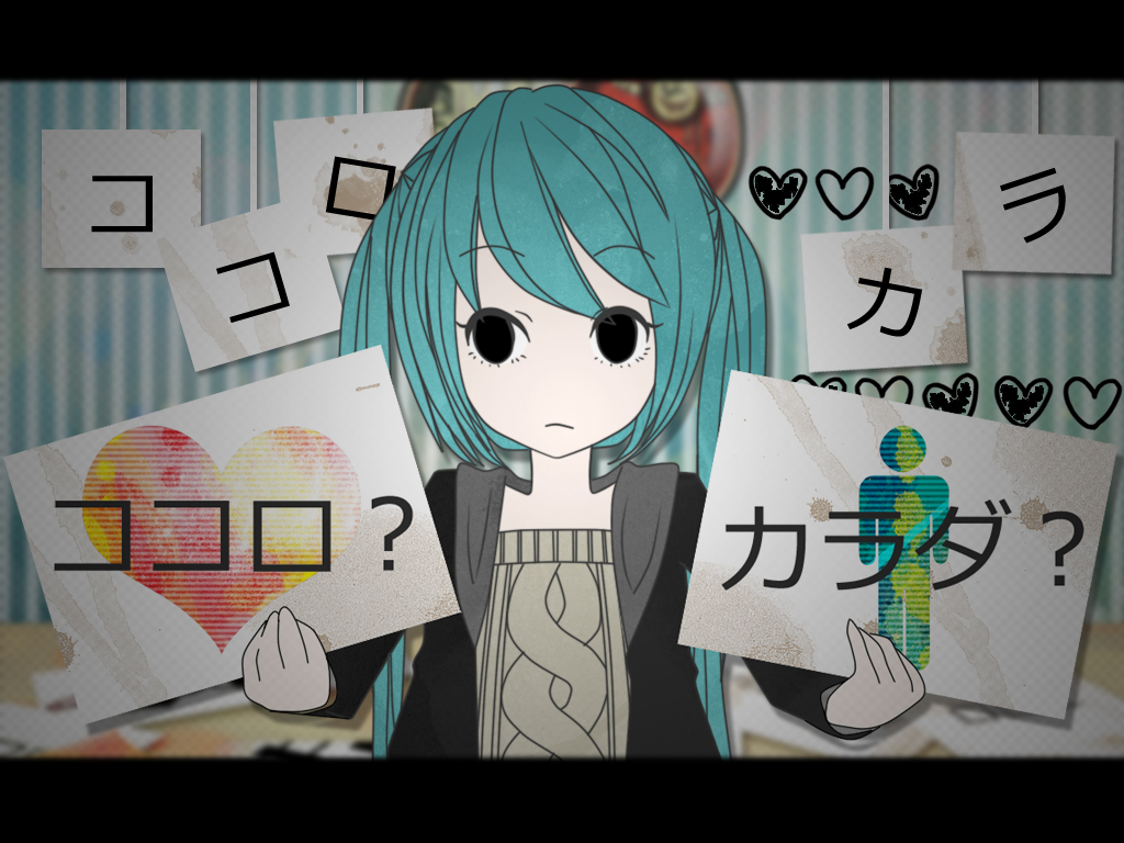 Post 60943