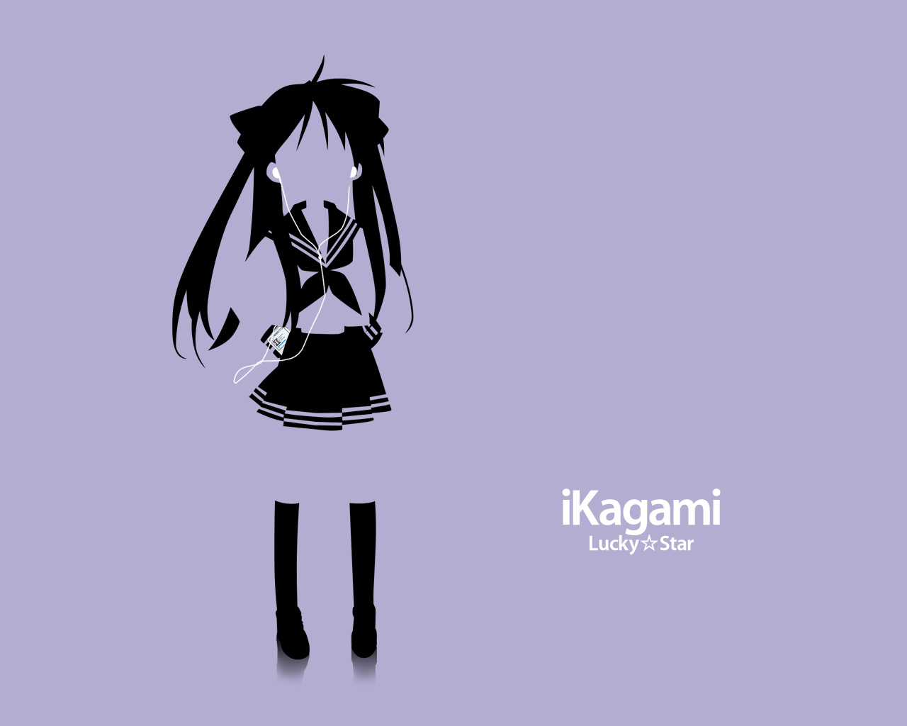 Post 16434