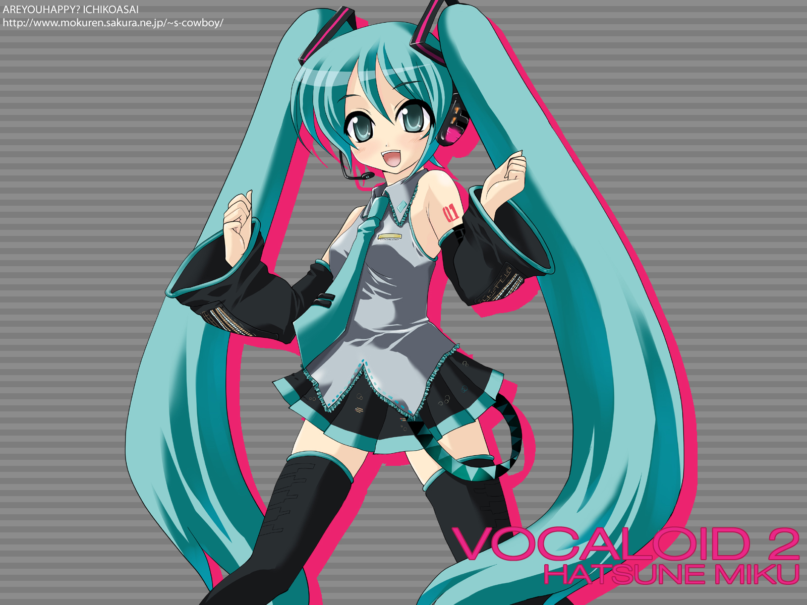 Post 32941