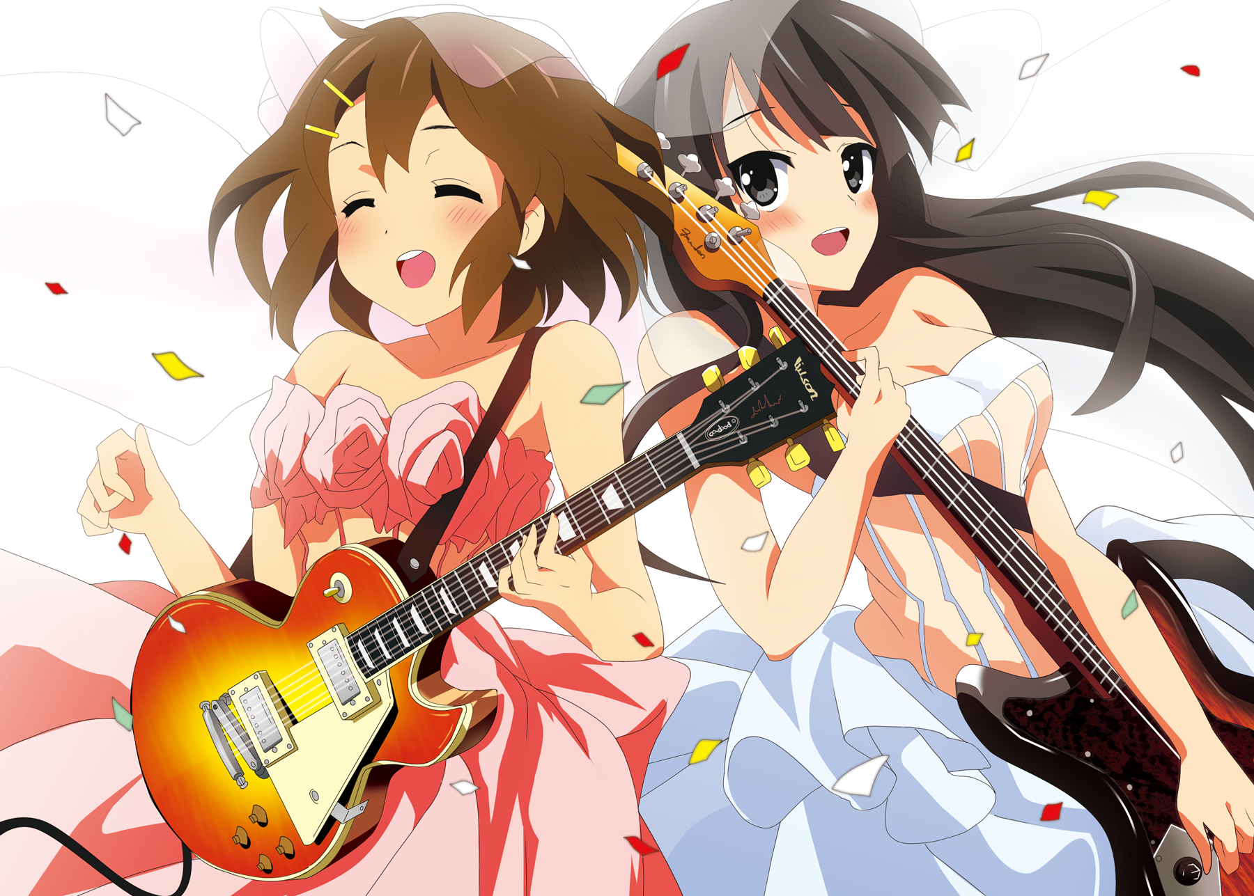 Post 89951