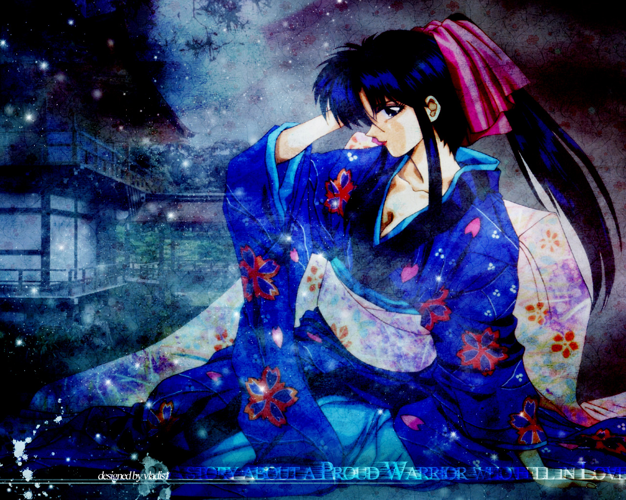 Post 65032