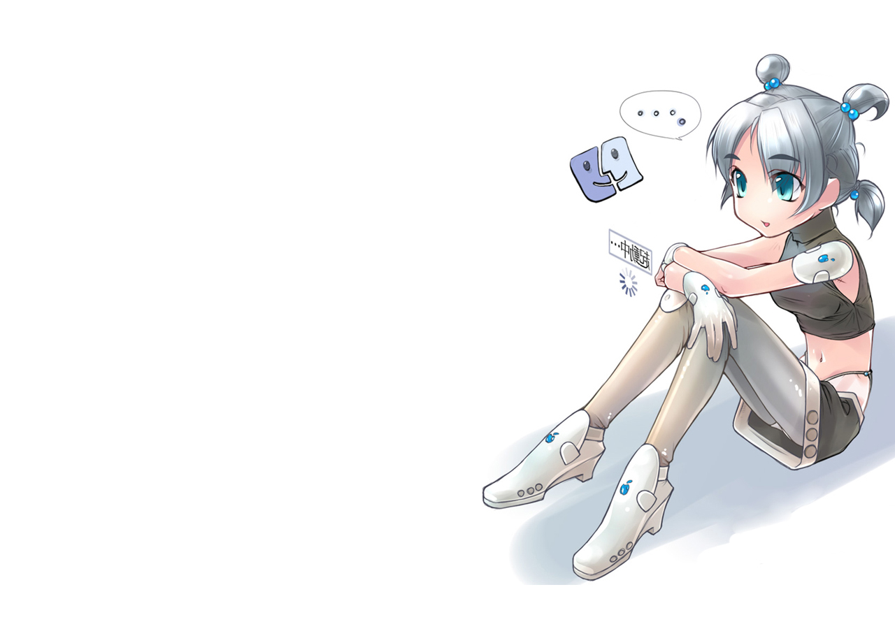 Post 24563