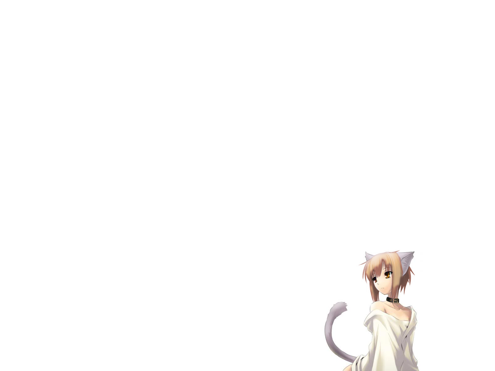 Post 93911