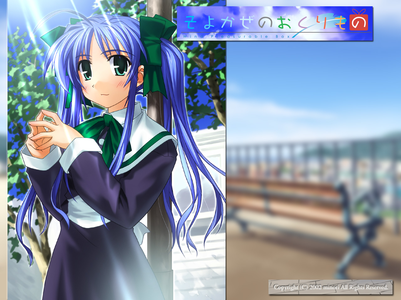 Post 6462