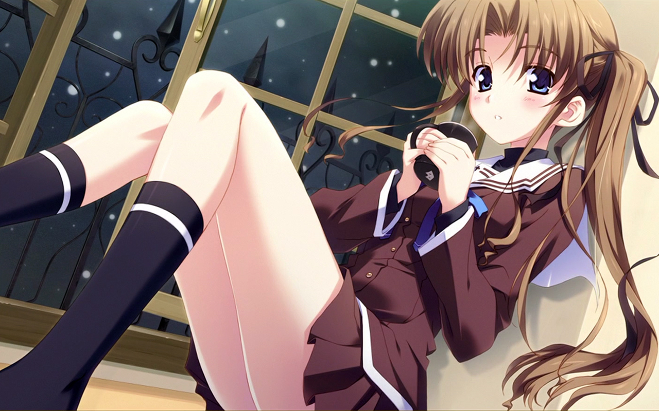 Post 68399
