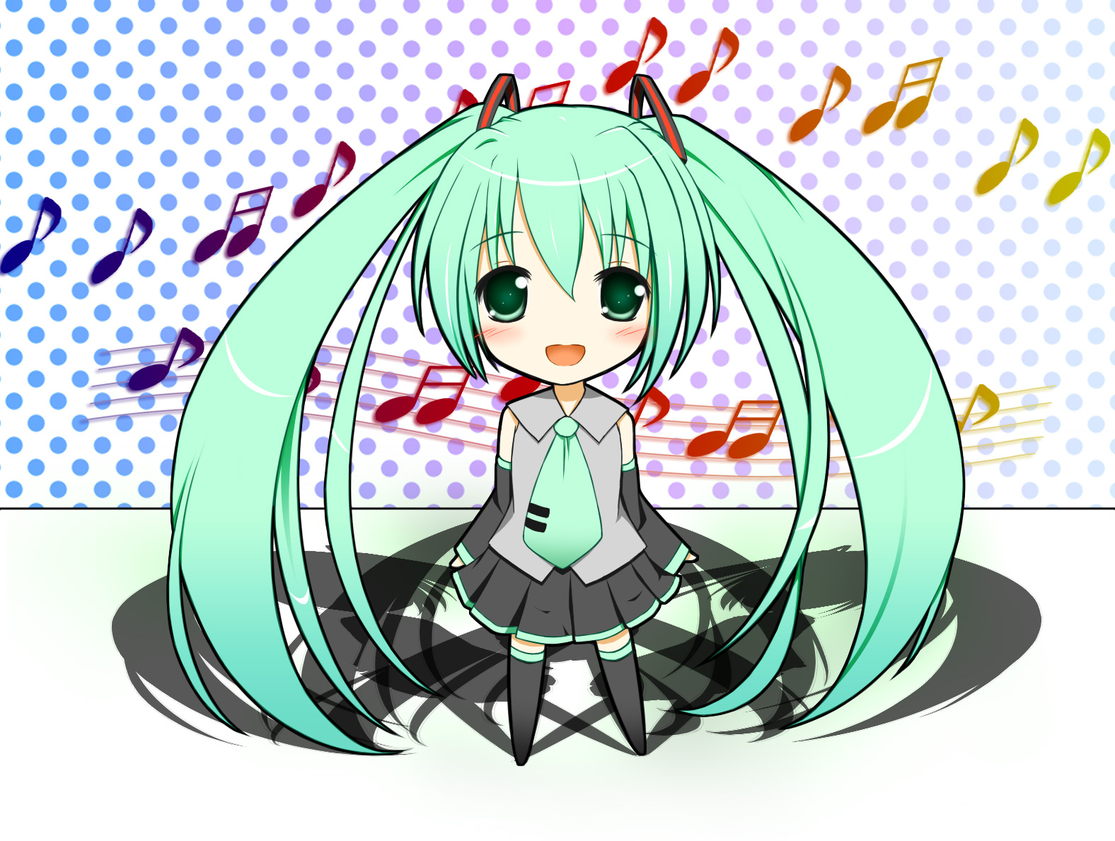 Post 86822