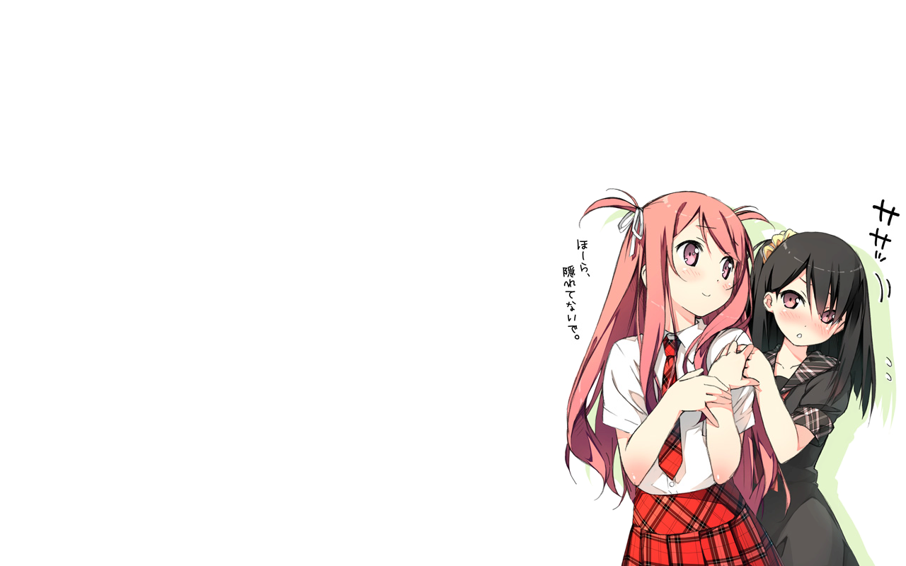 Post 88274