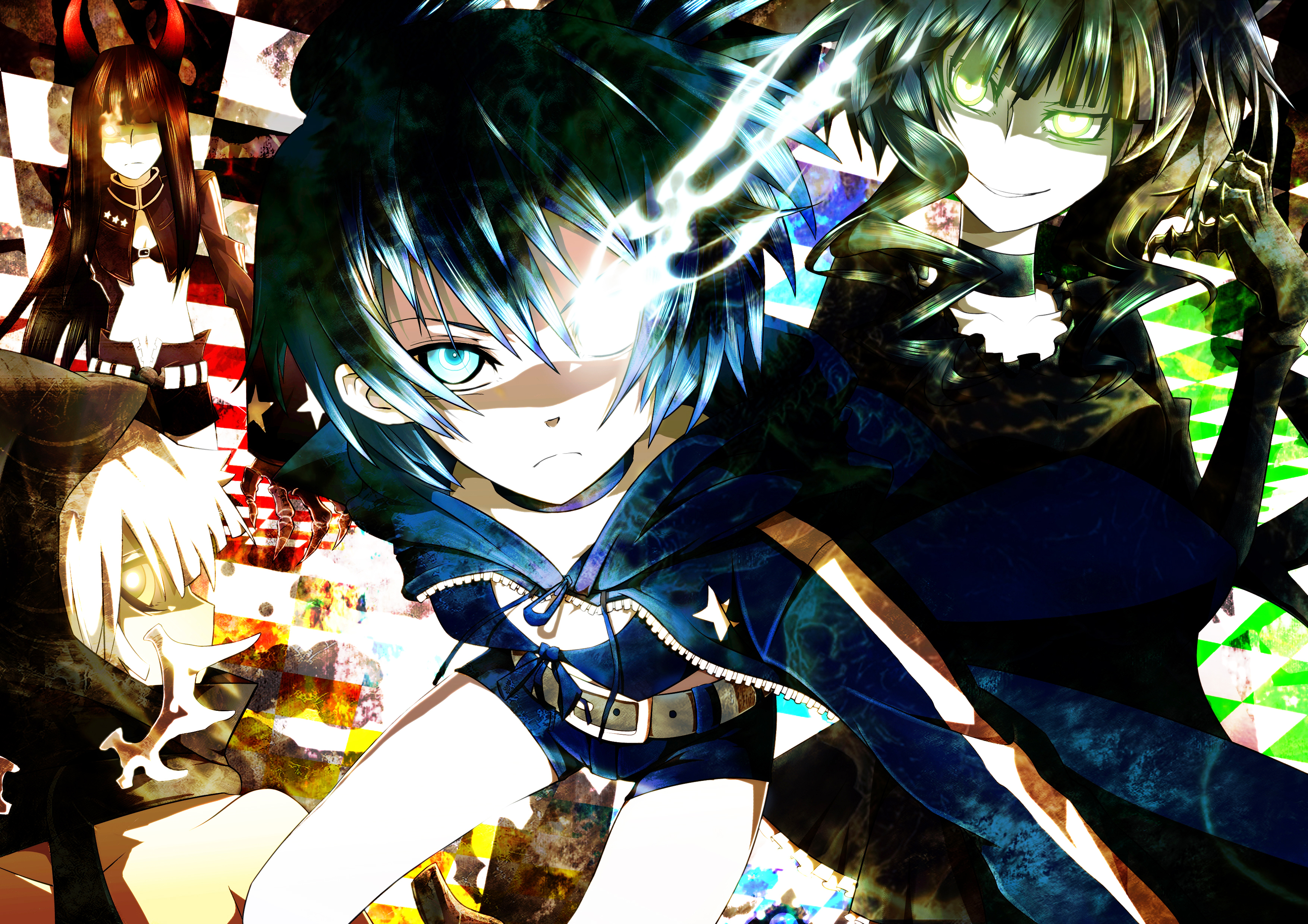 Post 80606