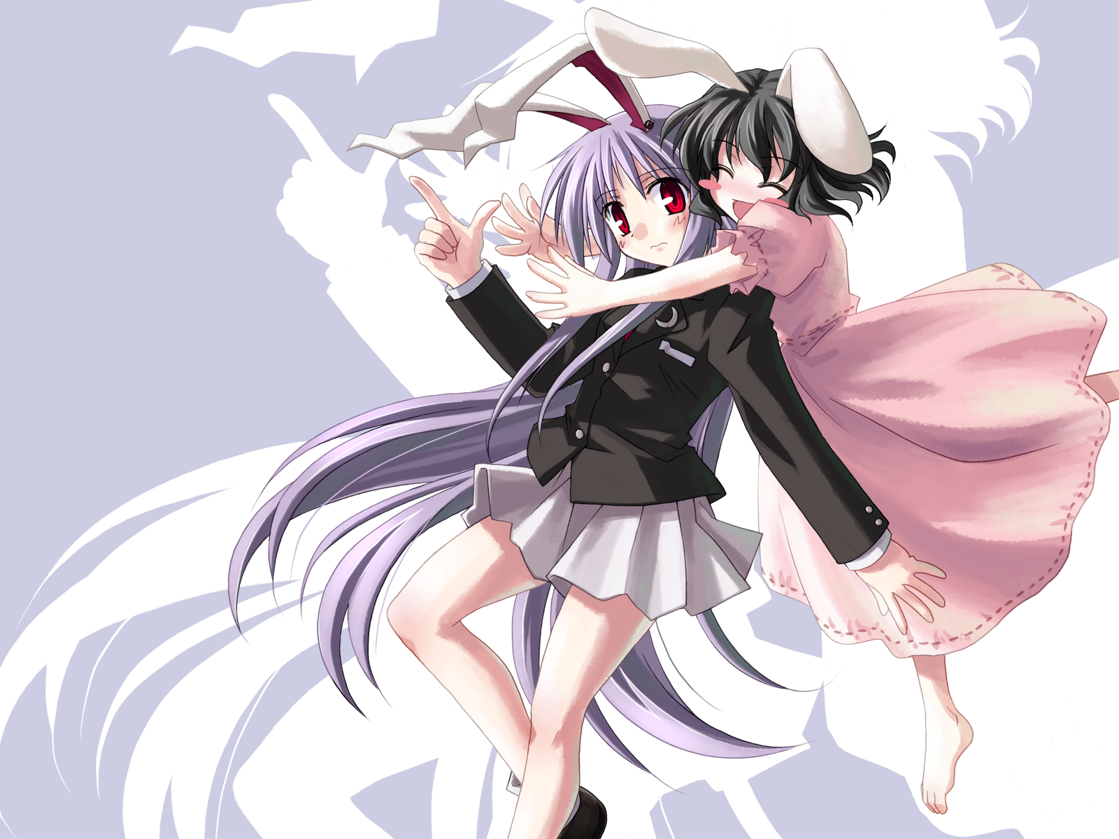 Post 30145