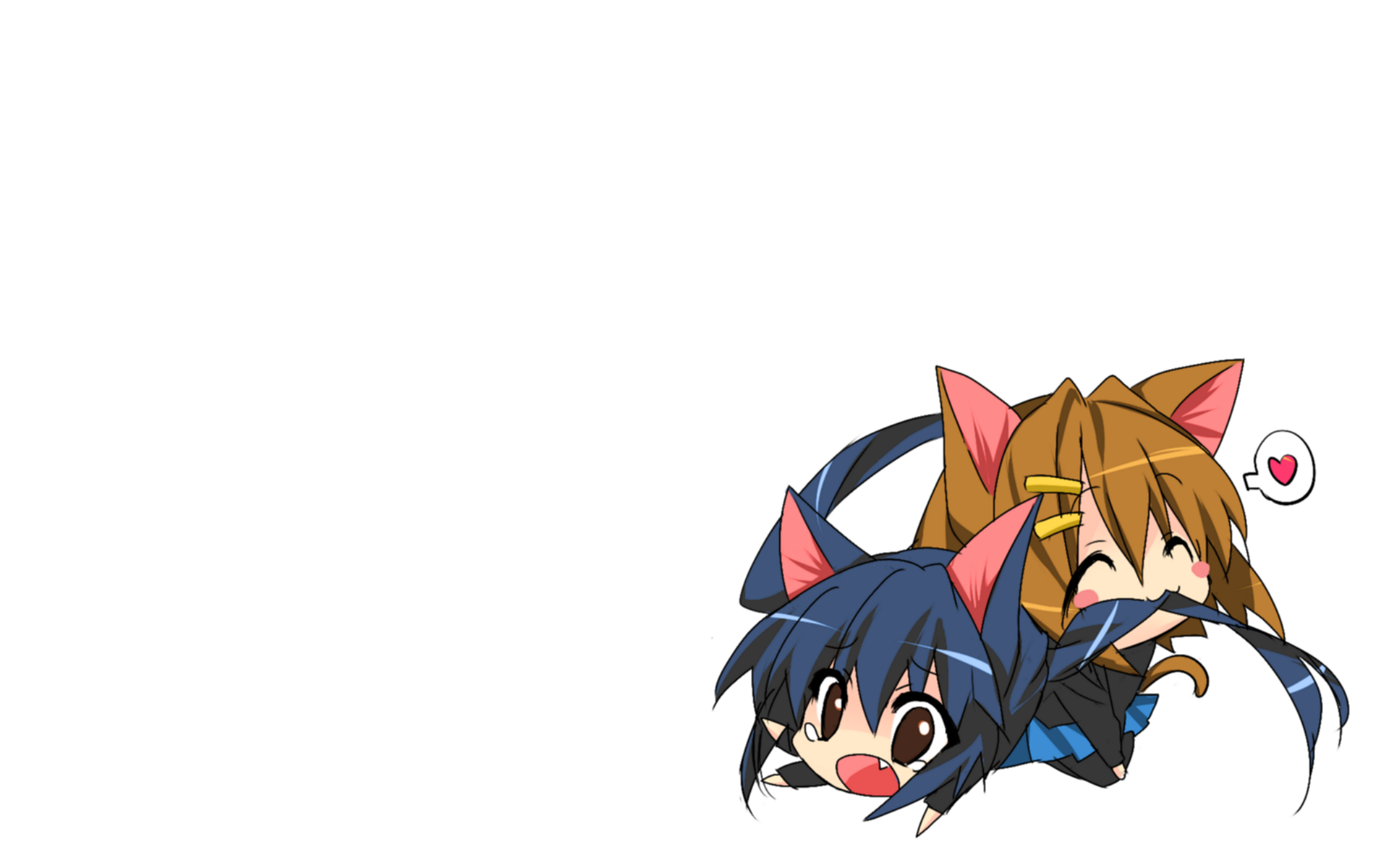 Post 93069