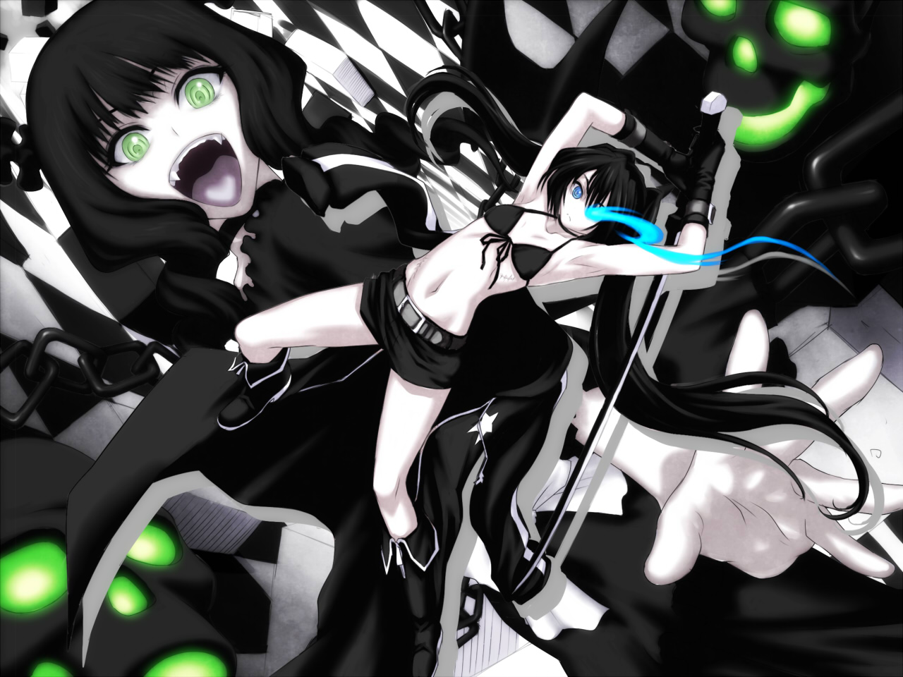Post 63032